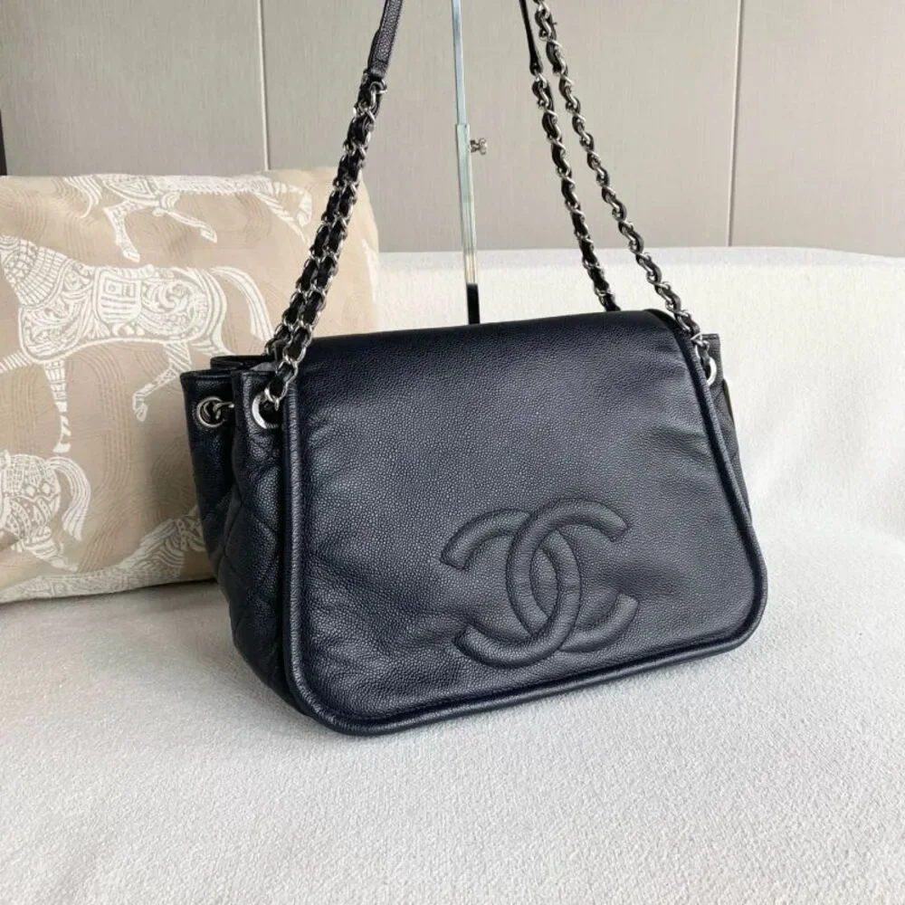 Chanel Women Pre-Loved Bag Very Good Condition